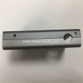 Stamping Part for Control Plate Sheet Metal Bending